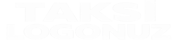 Ticari Taksi Logo